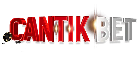 Cantikbet